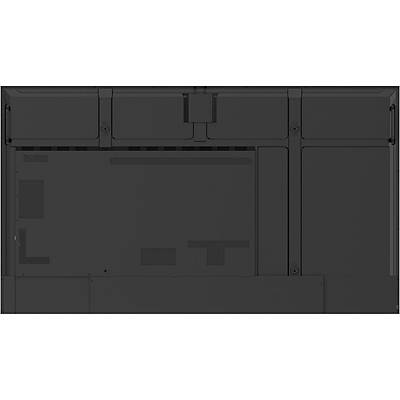 VIEWSONIC CDE5530 55 inc 4K ULTRA HD KURUMSAL EKRAN