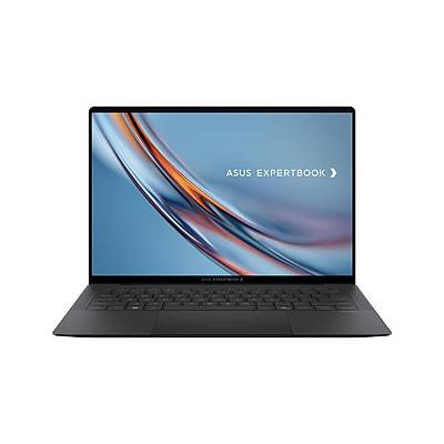 ASUS B9406CAA ULTRA X7 358H 64GB 1TB OLED 14 inc FreeDos Dokunmatik