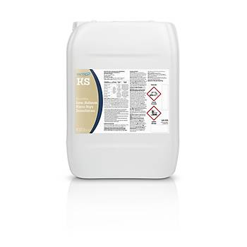 ME, KULLANIM VE HAVUZ SUYU DEZENFEKTANI 25 KG