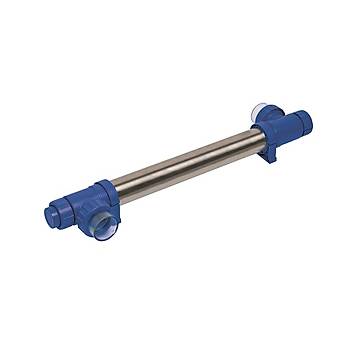 Blue Lagoon Tech UV-C Dezenfeksiyon Sistemi 130W