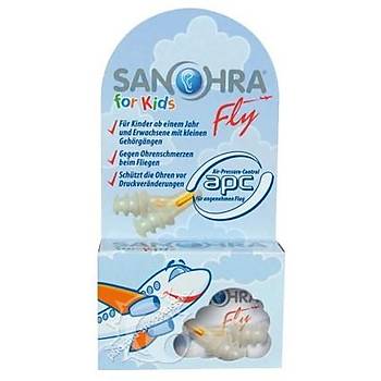 Cocuk Kulak Tikaci Havakshop Turk Hava Yollari Lisansli Urunleri Saticisi