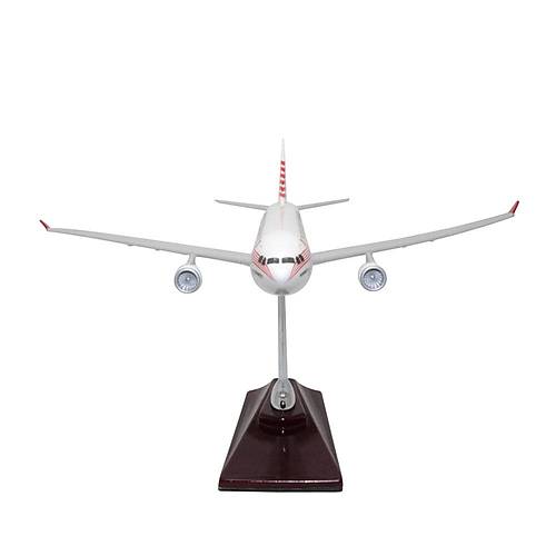 THY Airbus 330 Kushimato