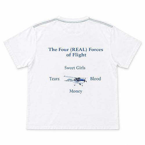 Force Tsh�rt