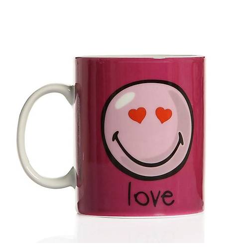 Kupa Love