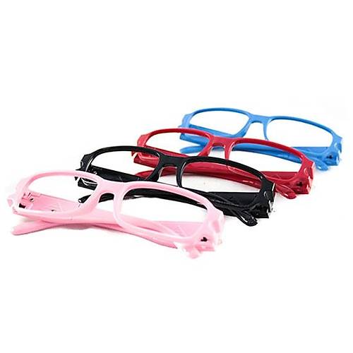 G�zl�k Led I��kl�