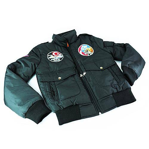 F16 Mont