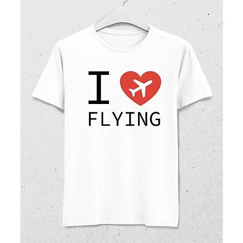 T-FLYING Baskl t-shirt