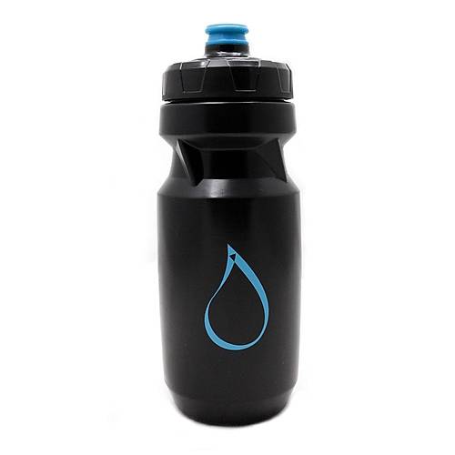 Su Mataras� Plastik 450 ml.