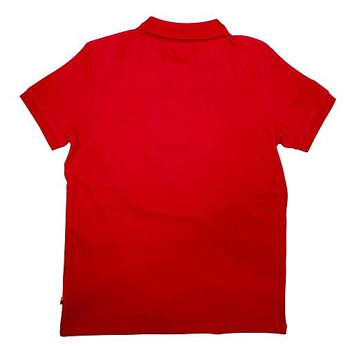 Galatasaray T-shirt