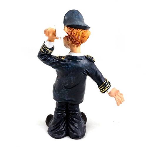 Uak Atan Pilot Biblo