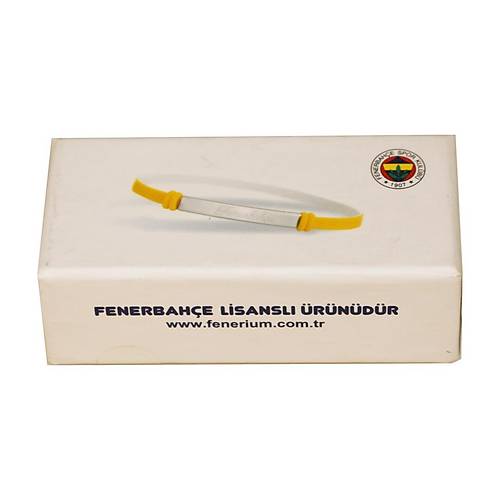 FBENERBAH�E LAST�K B�LEKL�K �OCUK