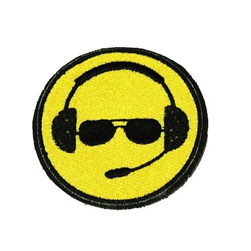 Patch (Nakl Arma)