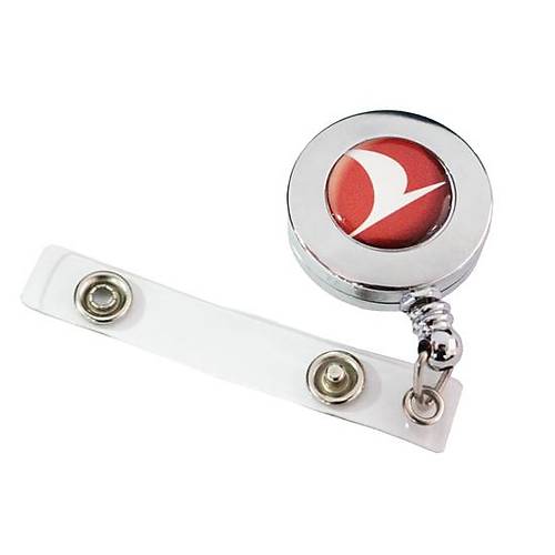Yoyo