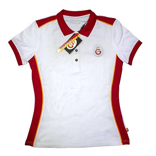 Galatasaray T-shirt