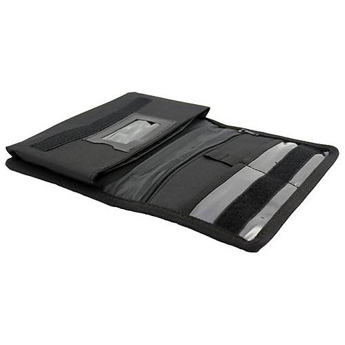Pilot Logbook antas Airbus