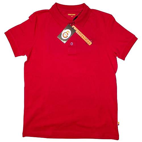 Galatasaray T-shirt