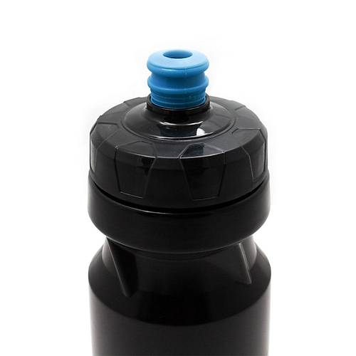 Su Mataras� Plastik 450 ml.