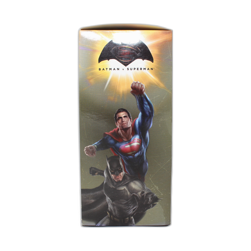 Batman v Superman S�zd�rmaz Kapakl� Termos Bardak / Mug