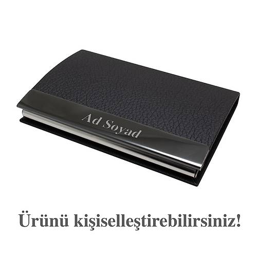 sime zel Kartvizit