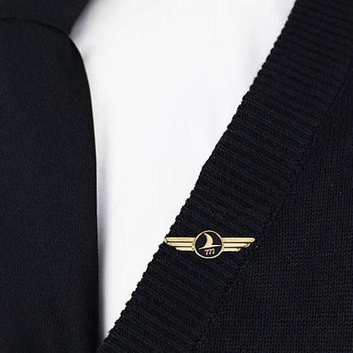 Br�ve 777