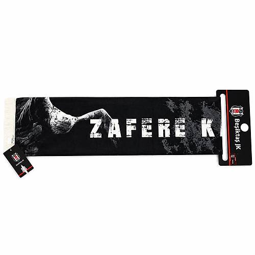 Be�ikta� Zafere Kanatlan