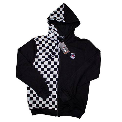 Bjk Sweat