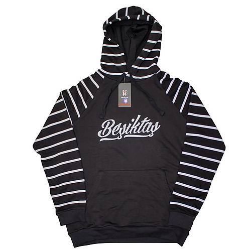 Bjk Logolu Sweat