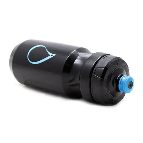 Su Mataras� Plastik 450 ml.