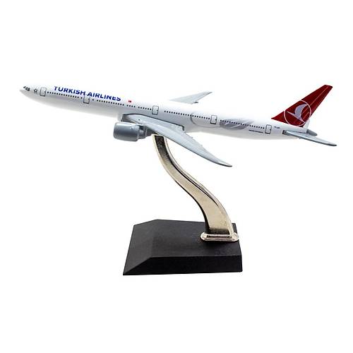 THY Boeing 777- 300 1 /500