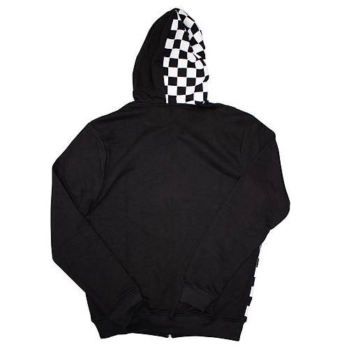 Bjk Sweat