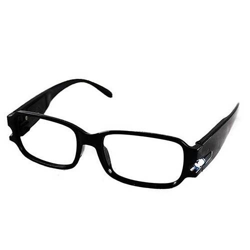 G�zl�k Led I��kl�