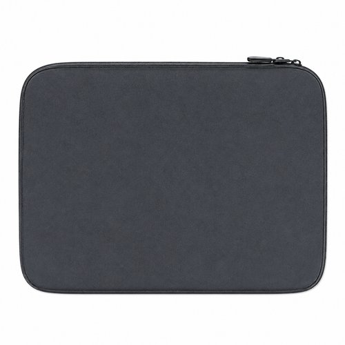 Bask�l� Neopren iPad ve Tablet K�l�f�