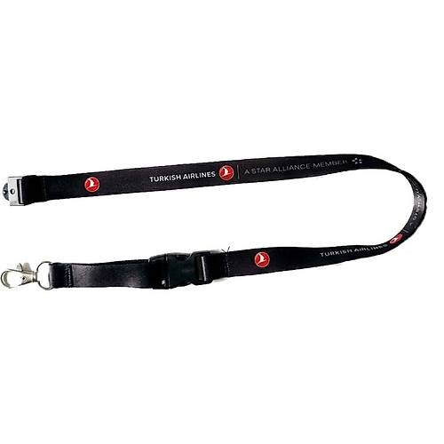 Siyah Kart Ask� �pi