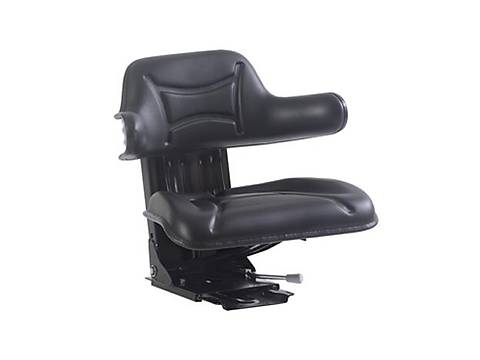 Kolcakli Tip Universal Traktor Koltugu Koltukmarketi Com Uygun Hesapli Cazip Fiyatlar