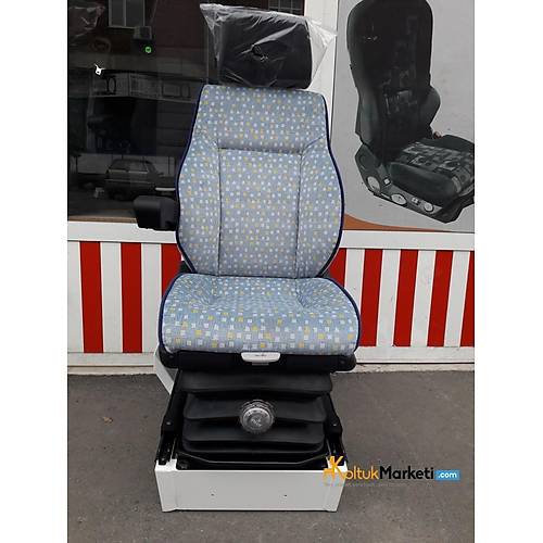 Mercedes Sprinter Alman Tip Krkl Src Koltuk, ofr Koltuu