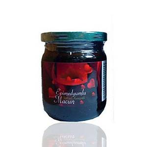 2 ADET ORJINAL INNECIOGLU  Epimedyumlu macun KARGO DAH�L