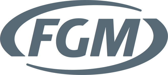 FGM