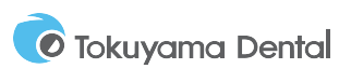 tokuyama dental