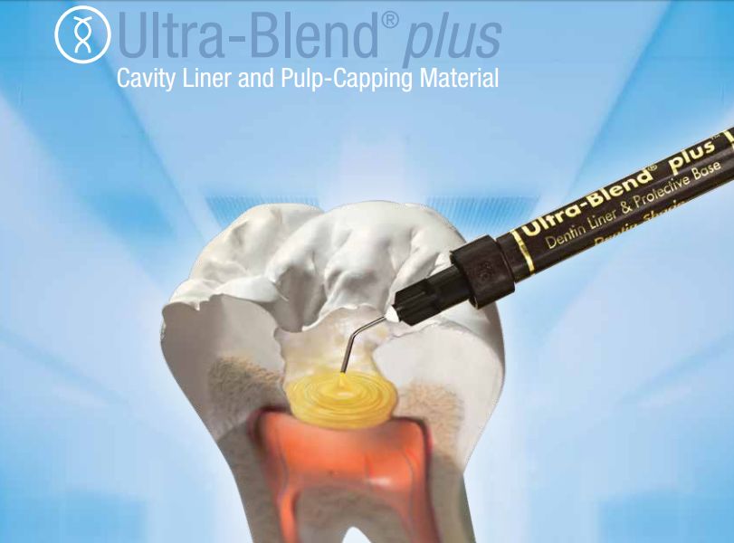 Ultra Blend Plus. Ультрабленд в стоматологии. Ultrablend Plus dentine. Ускоритель пластикации Ultra-Blend.