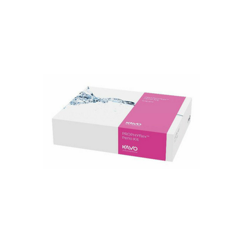 Kavo Prophyflex Perio Kit