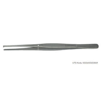 Glorious Semken Doku Pensi 12cm