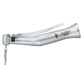 NSK S-Max SG20 Iksz mplant Anguldurvas