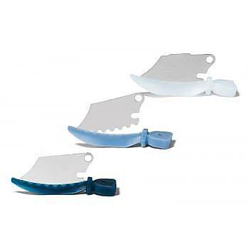 Dentsply Palodent V3 Kama Bant Refil 50 Li