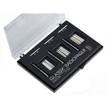 Bisco Transluma Biscem Set