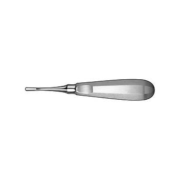 Carl Martin Luxator Elevatr 2.5 mm 588/6