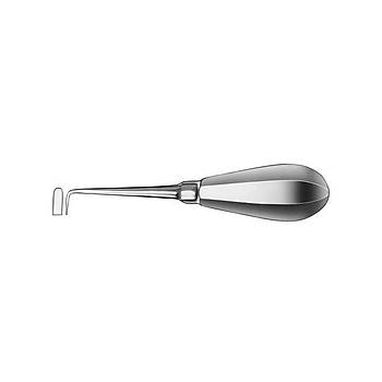 Carl Martin Kron Skc 1110/3