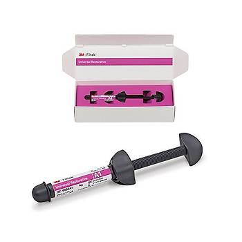 3M Espe Filtek Universal Restoratif Kompozit