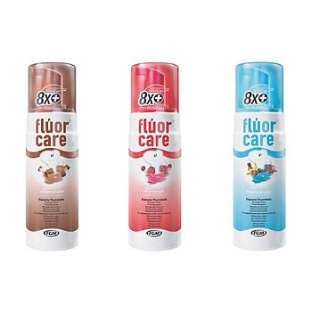 FGM Flor Care Kpk