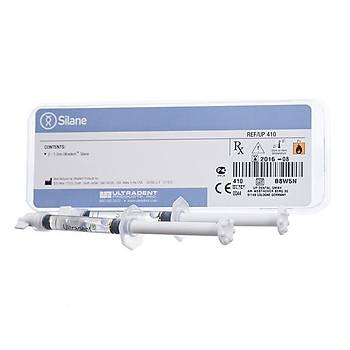 Ultradent Silane Refil