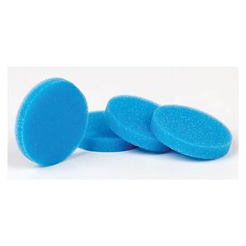 Dentsply Clean Stand Temizleme Stand Sngeri